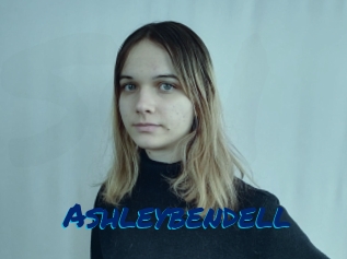 Ashleybendell