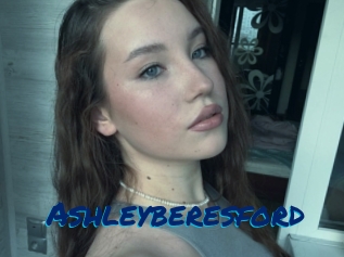 Ashleyberesford