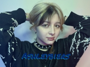 Ashleybiers