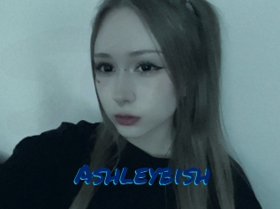 Ashleybish