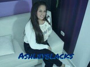 Ashleyblacks