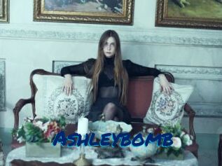 Ashleybomb