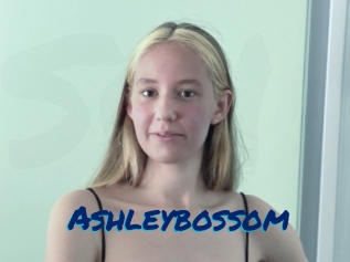 Ashleybossom
