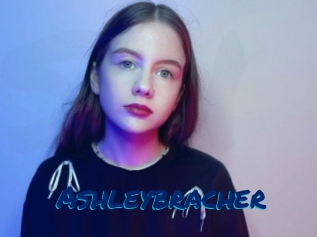 Ashleybracher