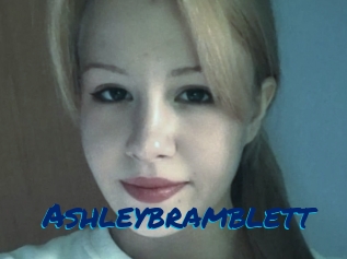 Ashleybramblett