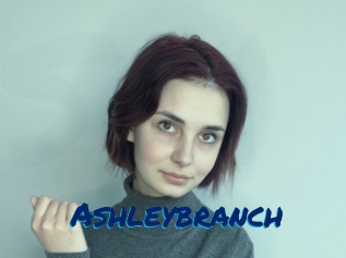 Ashleybranch