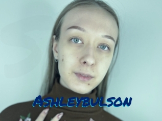 Ashleybulson