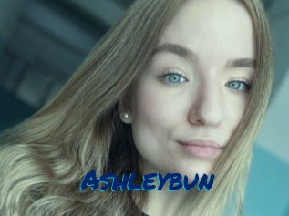 Ashleybun