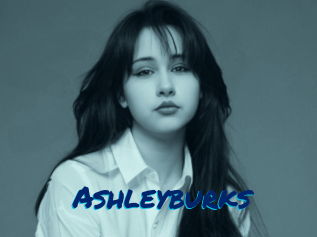 Ashleyburks