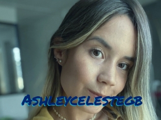 Ashleycelestegb