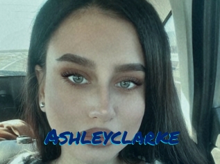 Ashleyclarke