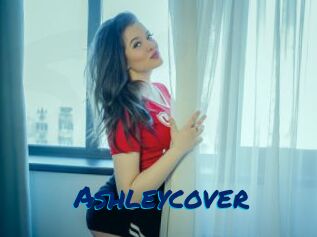 Ashleycover