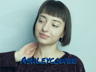 Ashleycowee