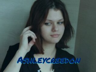 Ashleycreedon