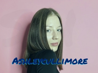 Ashleycullimore