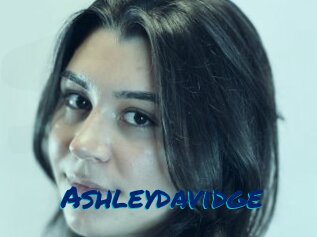 Ashleydavidge