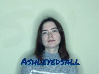 Ashleyedsall