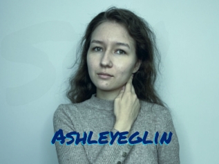 Ashleyeglin