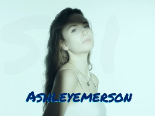 ashleyemerson Sexe City