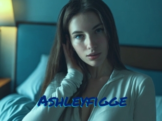 Ashleyfigge