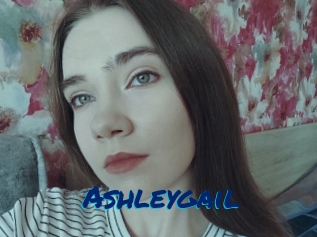 Ashleygail