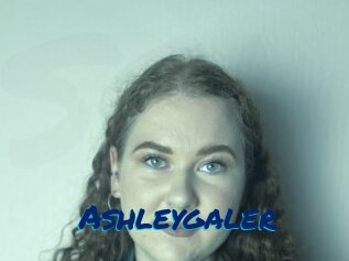 Ashleygaler