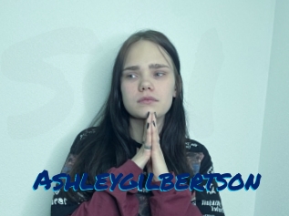 Ashleygilbertson