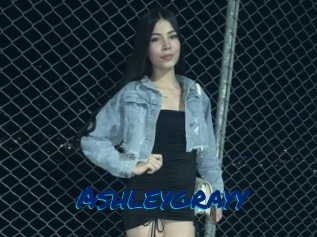 Ashleygrayy