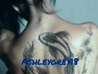 Ashleygrey18