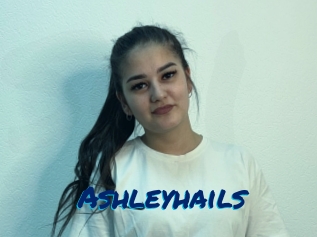 Ashleyhails
