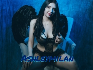 Ashleymilan