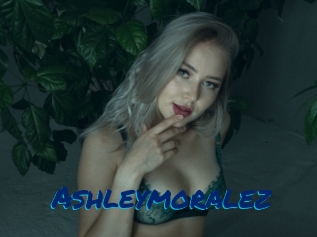 Ashleymoralez
