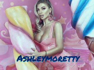 Ashleymoretty