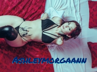 Ashleymorgaann