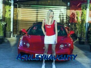 Ashleynaughty