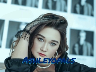 Ashleyopals