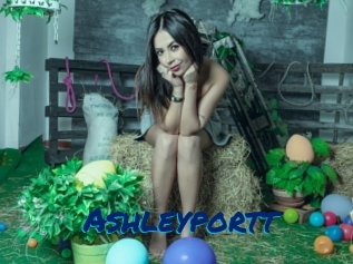 Ashleyportt