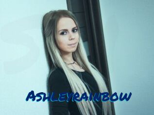 Ashleyrainbow