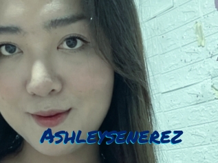 Ashleysenerez