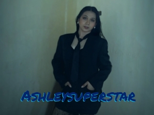 Ashleysuperstar