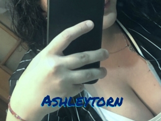 Ashleytorn