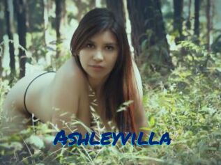 Ashleyvilla