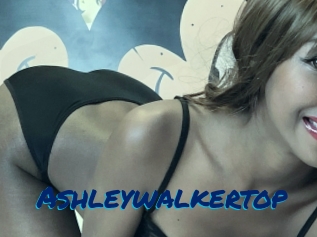 Ashleywalkertop