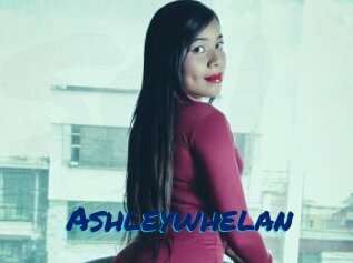 Ashleywhelan