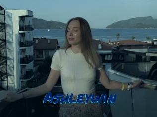 Ashleywin