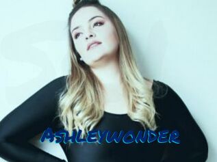 Ashleywonder