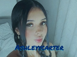 Ashleyycarter
