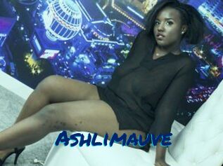 Ashlimauve