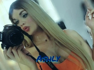 ashly Sexe City