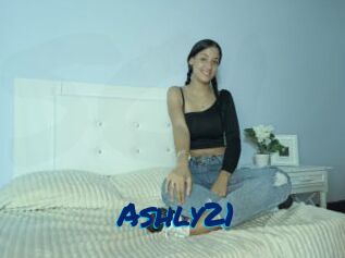 Ashly21